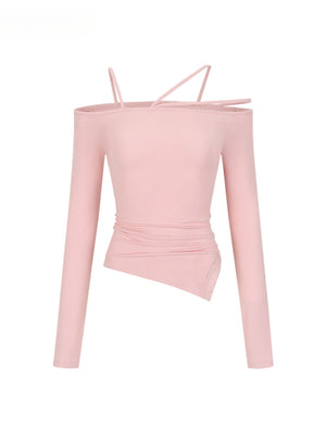 Pink / S