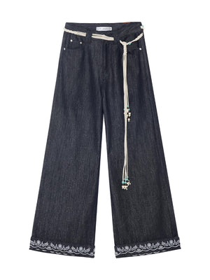 S / Navy Blue