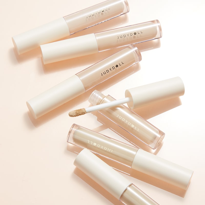 Traceless Cloud-Touch Concealer