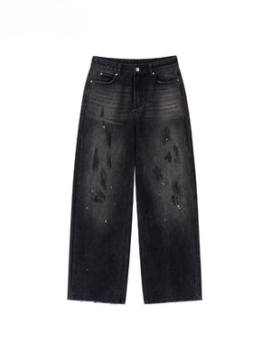 XS / Black
