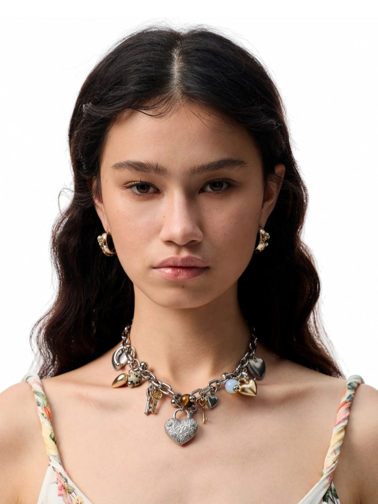 Jewelry for Women – CHINASQUAD
