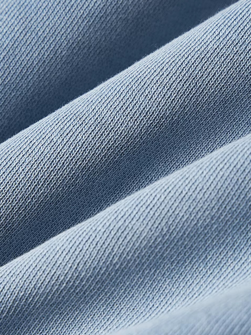 Faux Fur Collar Hooded Cotton Jacket