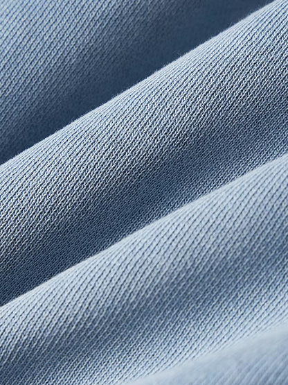 Faux Fur Collar Hooded Cotton Jacket