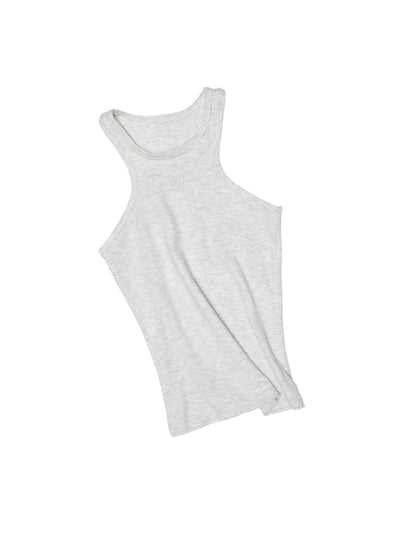 Light Gray / S