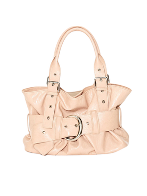 Pink / One Size