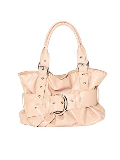 Pink / One Size
