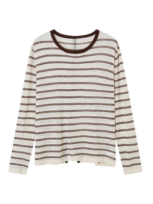 Beige (Pre-sale) / S