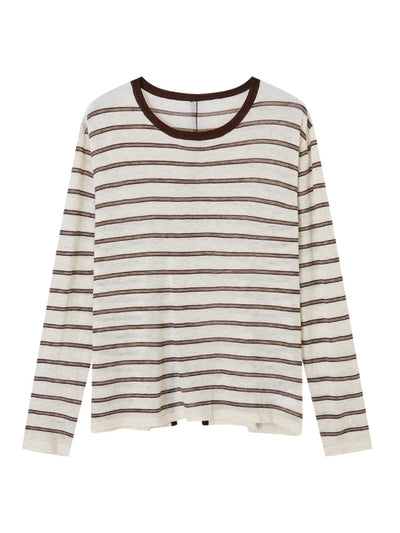 Beige (Pre-sale) / S