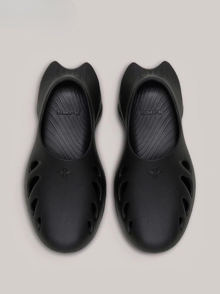 Future Mirage All-in Shoes Snow Mountain - CHINASQUAD