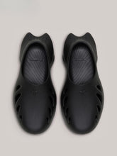 Future Mirage All-in Shoes Snow Mountain - CHINASQUAD