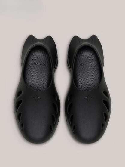 Future Mirage All-in Shoes Snow Mountain - CHINASQUAD