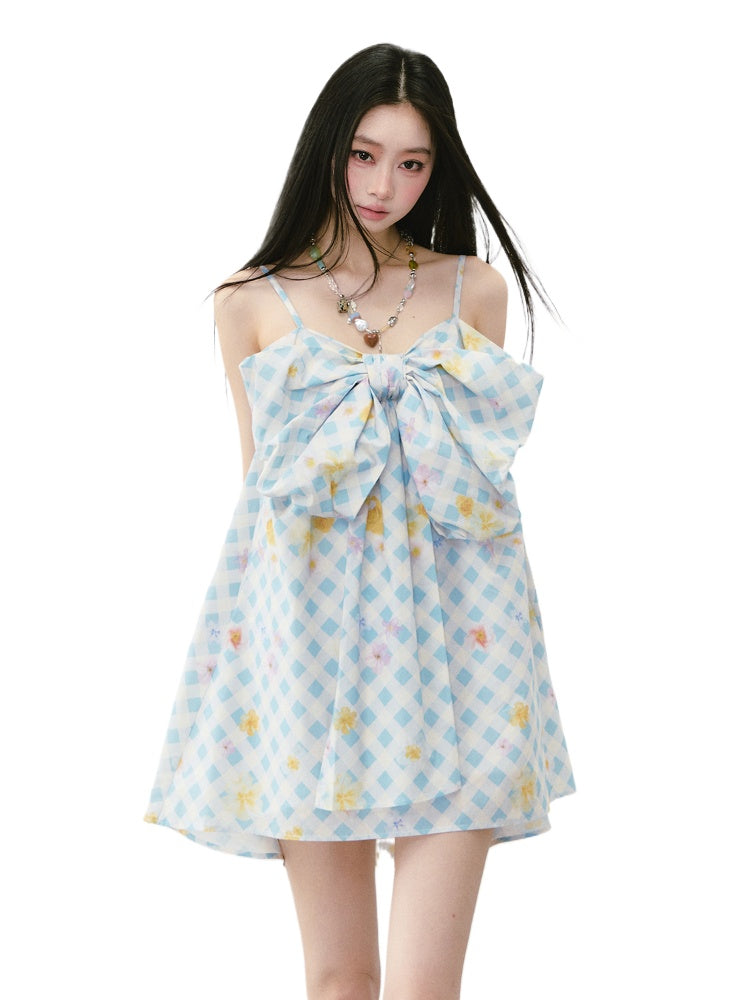 viapitti dresses
