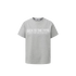 24ANS Retro Graphic Slim-Fit Cotton T-Shirt – T-Shirts & Polos