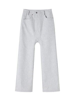 XS / Gray