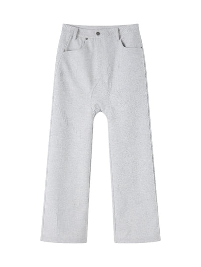XS / Gray