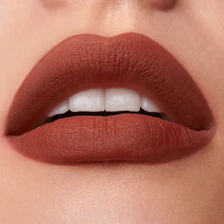 Rouge Intense Velvet Slim Lipstick