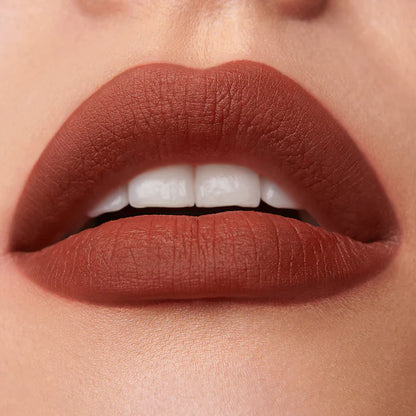 Rouge Intense Velvet Slim Lipstick