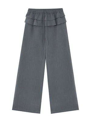 S / Gray