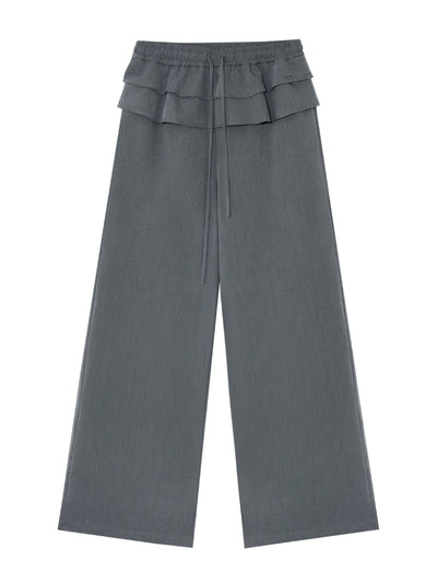 S / Gray