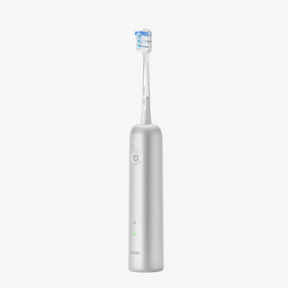 Laifen Wave Electric Toothbrush - CHINASQUAD