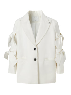 White / XS