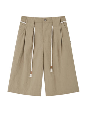 S / Khaki
