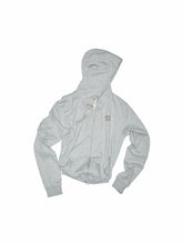 Solid Color Hoodie & Sweatpants Set - CHINASQUAD