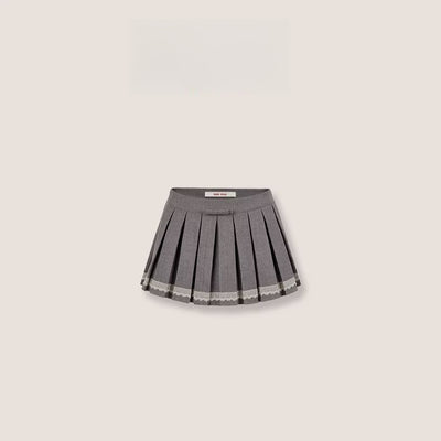 Gray / XS