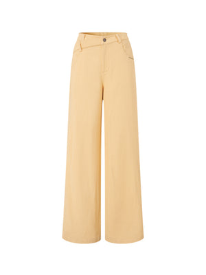 XS / Yellow