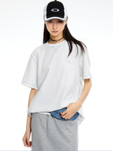 Stitch Quick Dry T-Shirt - CHINASQUAD