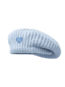 Hat / One Size Only  (Pre-sale 10 days)