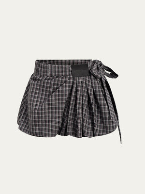 Plaid / S