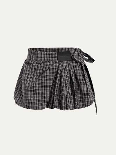 Plaid / S
