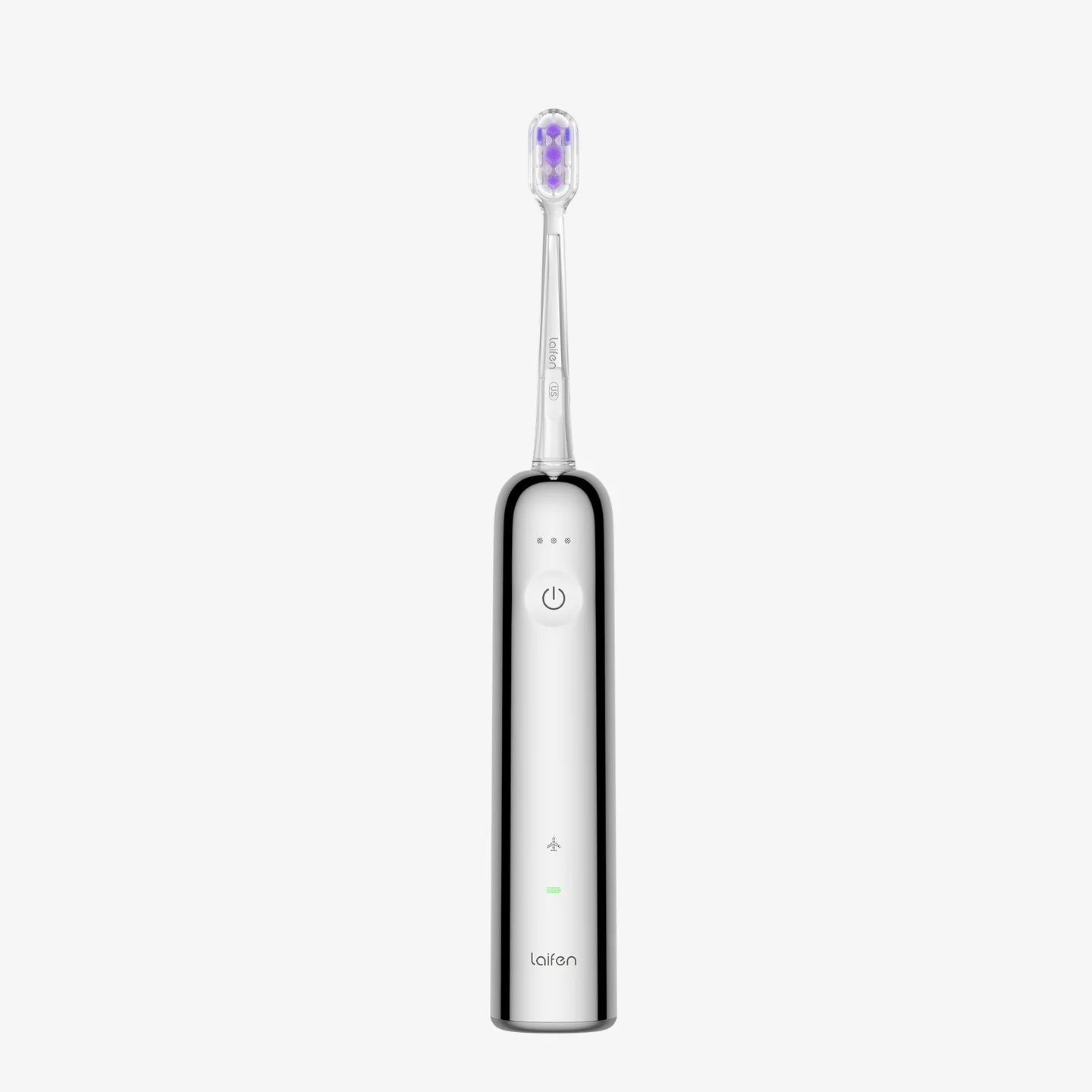 Laifen Wave Electric Toothbrush - CHINASQUAD