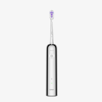 Laifen Wave Electric Toothbrush - CHINASQUAD