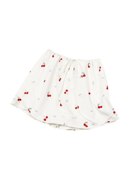 Cherry Orchard Set