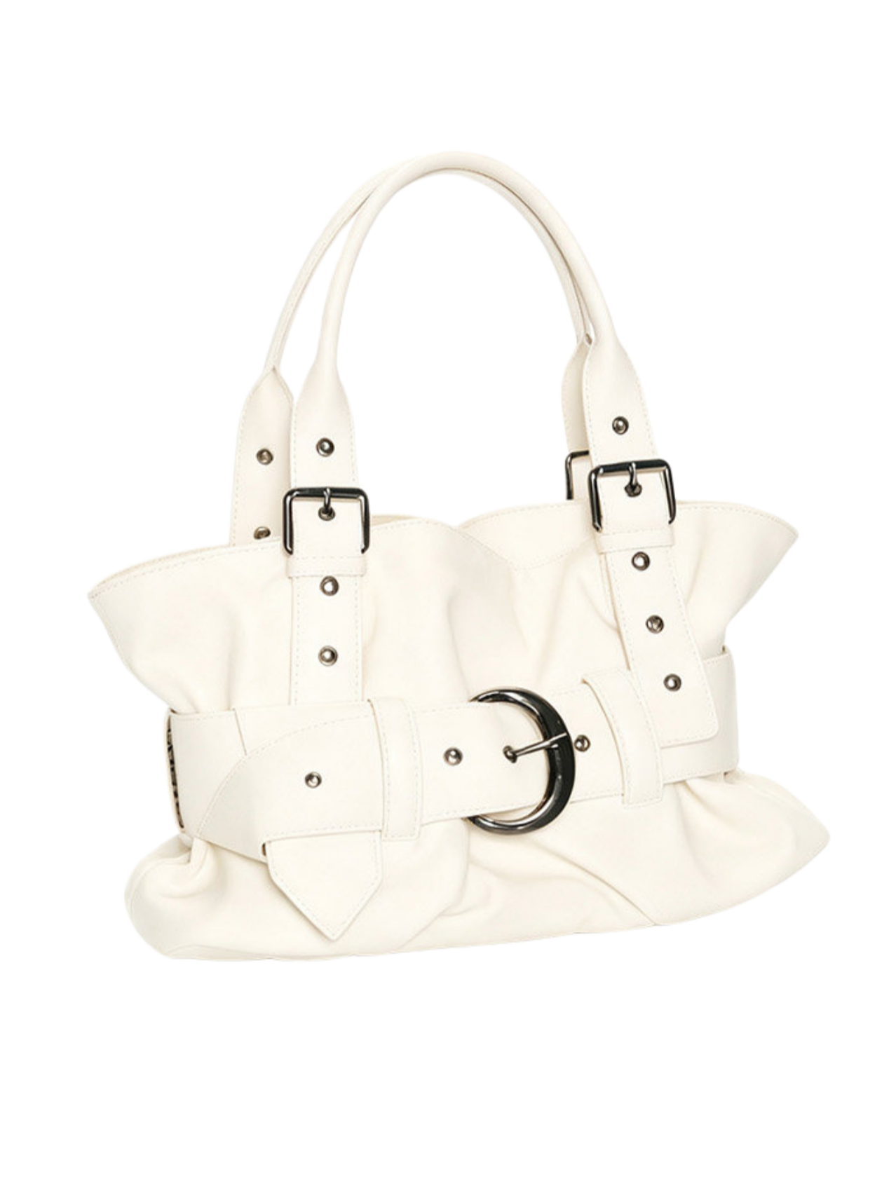 Fashionable Large Capacity Tote Bag