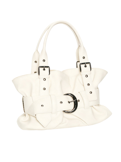 Fashionable Large Capacity Tote Bag