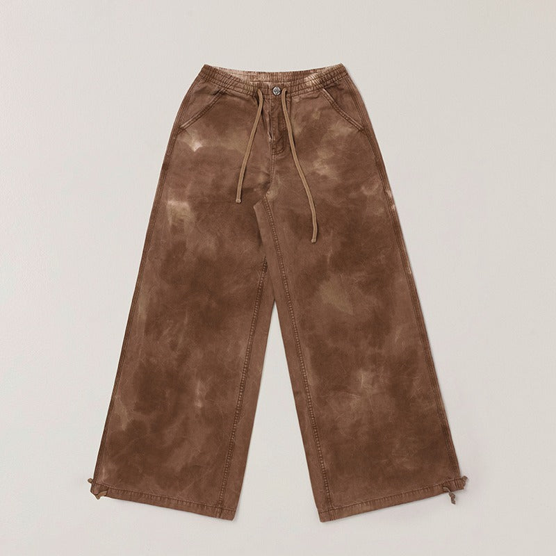 RAGE Origin Handcrafted Tower Cargo Pants