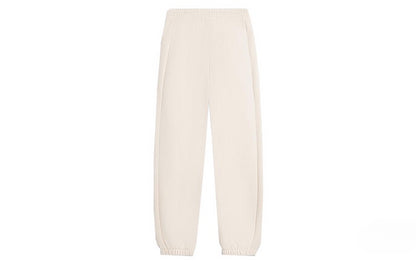 Li-Ning Sports Lifestyle Series Relaxed Fit Knit Joggers