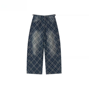 XS / Navy Blue