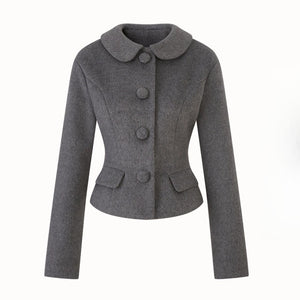 Jacket / M