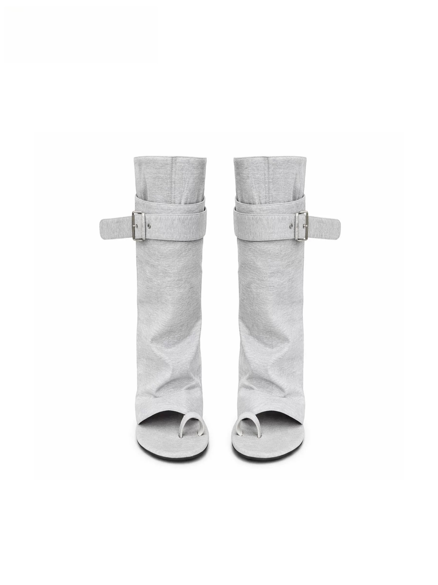 24ANS LTD Summer Edition Slouchy Shaft Boots