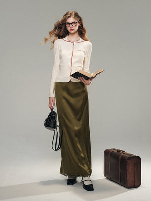Moss Green / M