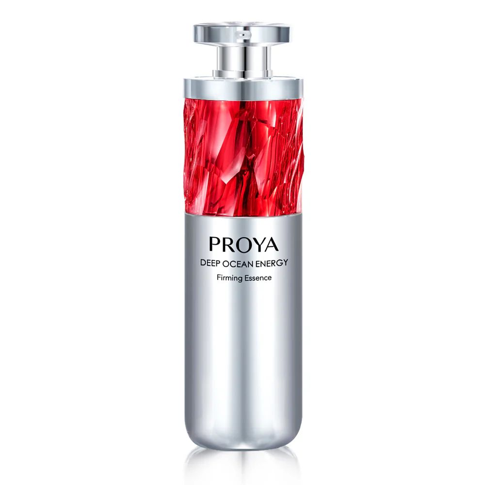 PROYA WRINKLESS AND FIRMING ESSENCE