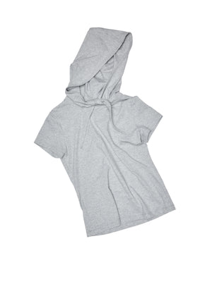 Gray / S