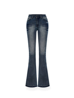 XS / Deep Blue