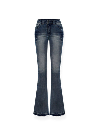 XS / Deep Blue