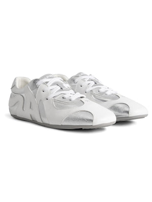 Silver / 36