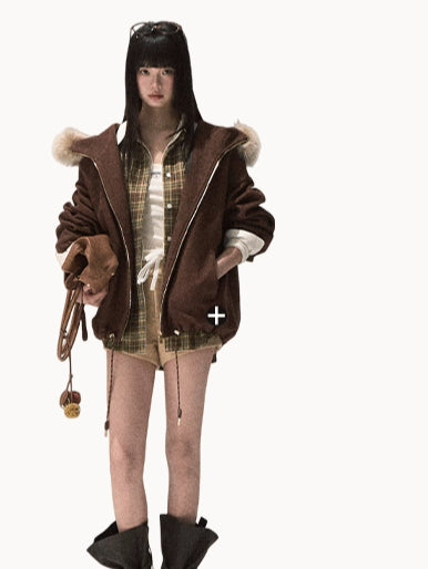 Wool Slim-Fit Long-Sleeve Base Knit T-Shirt